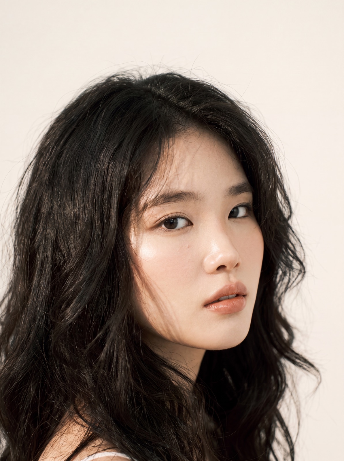 사진 1