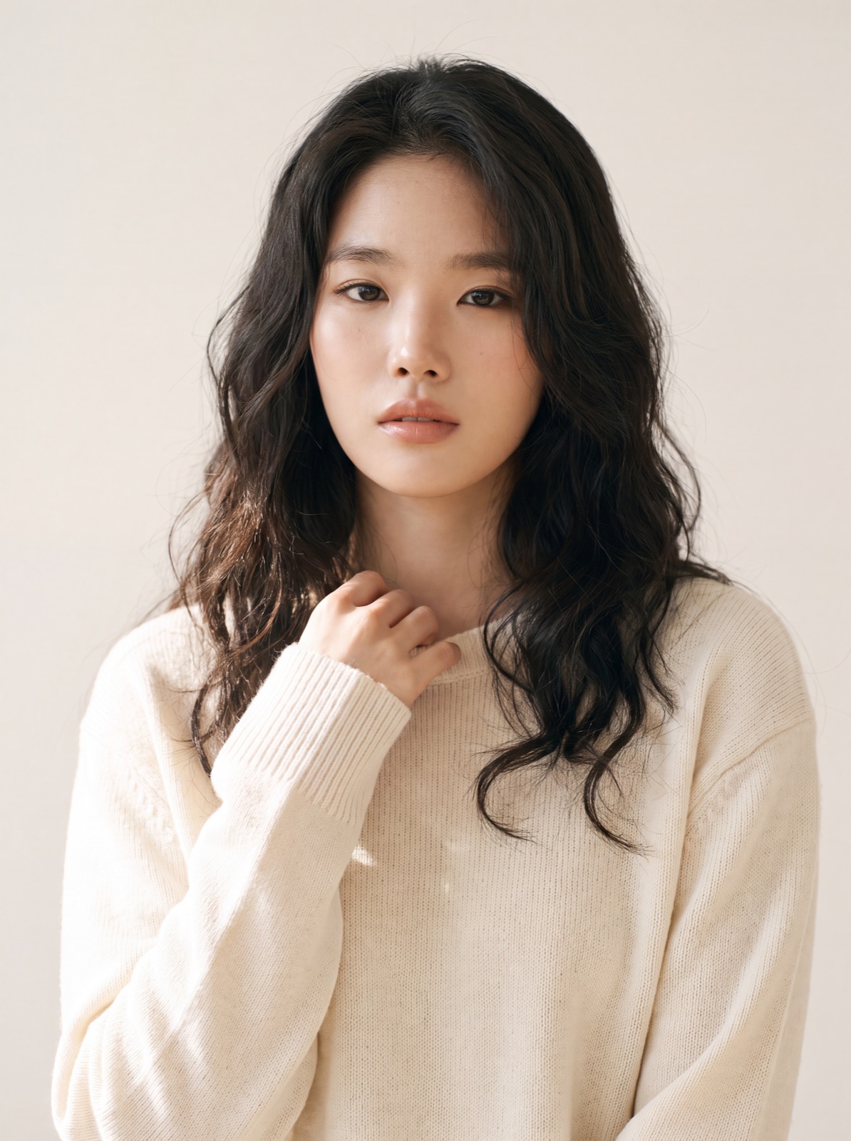 사진 2