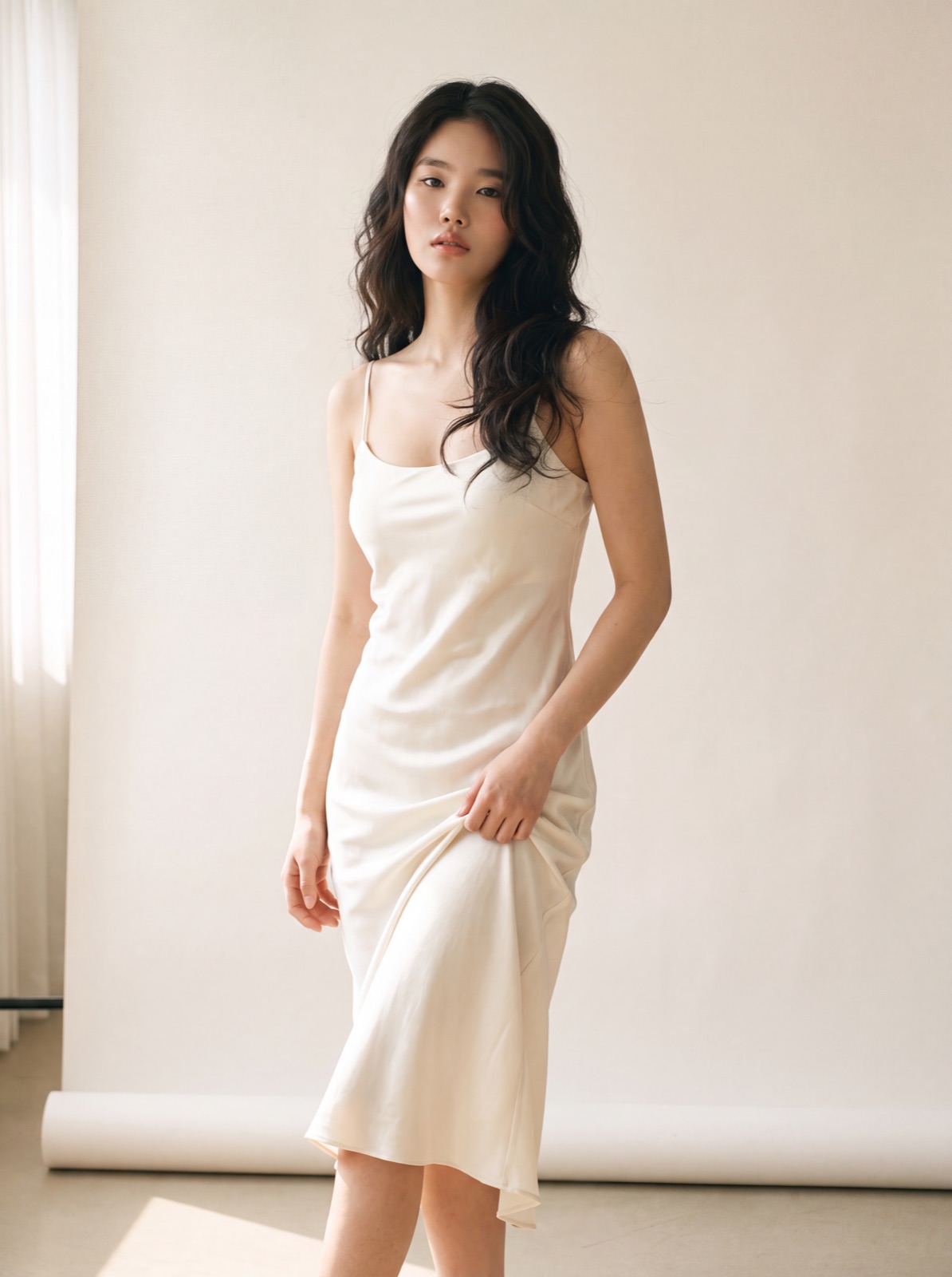 사진 3