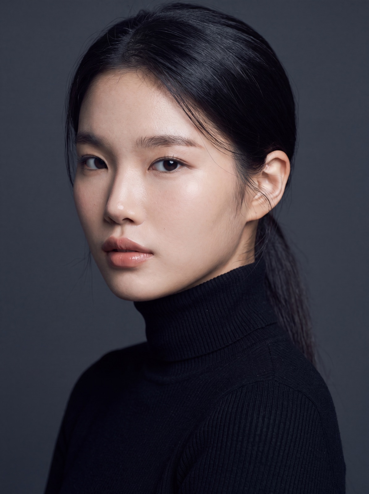 사진 5