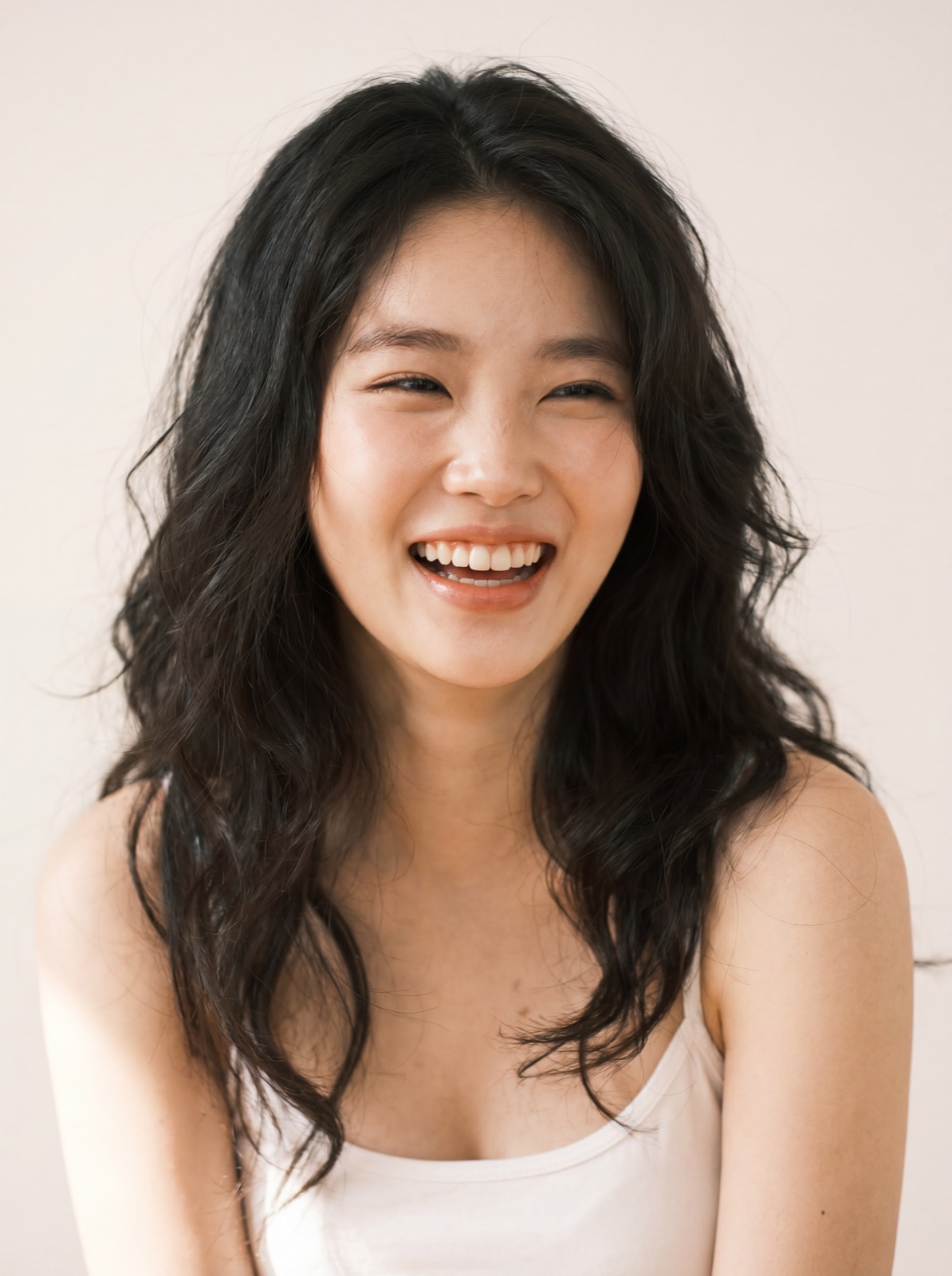 사진 6