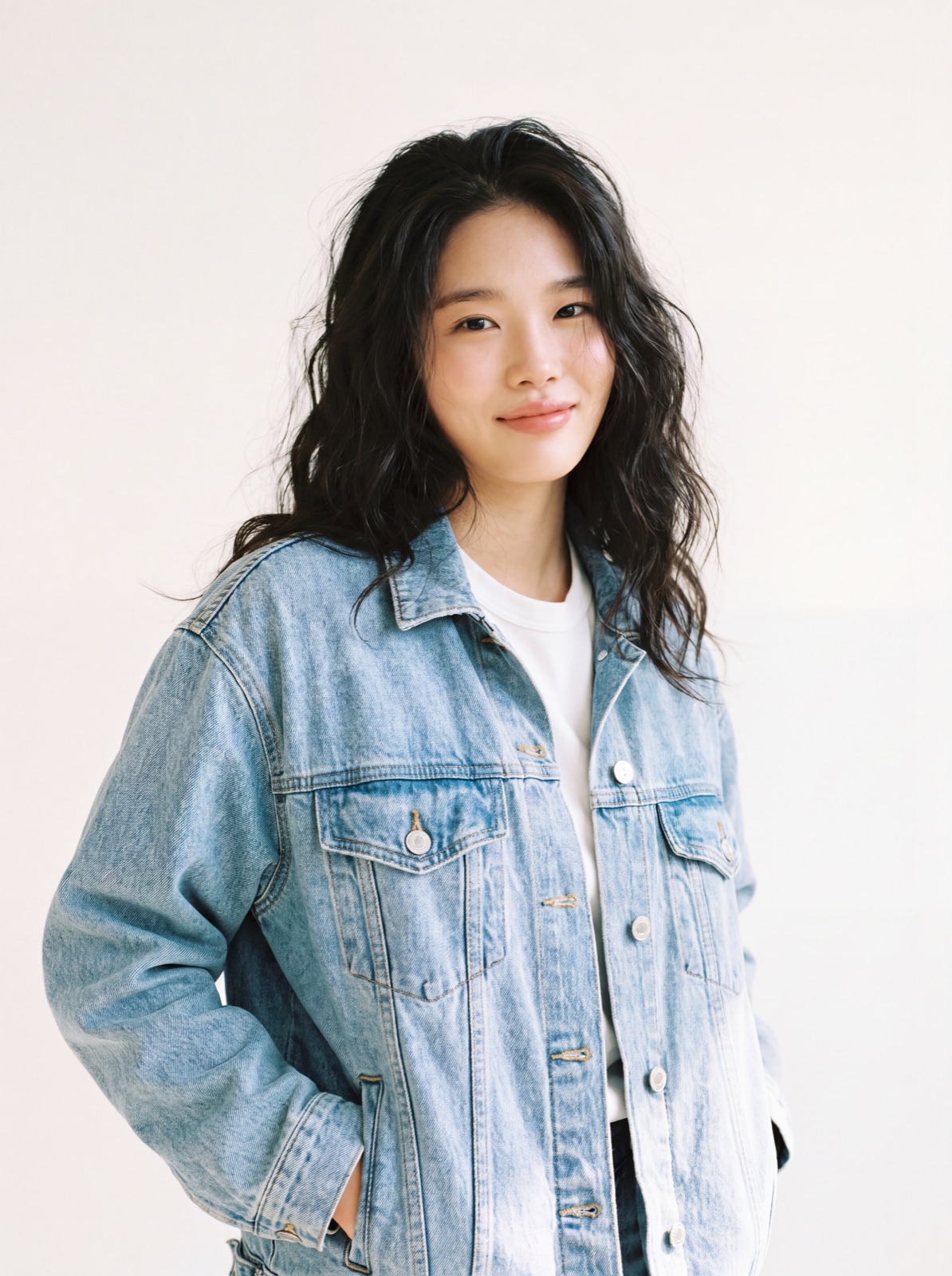 사진 4
