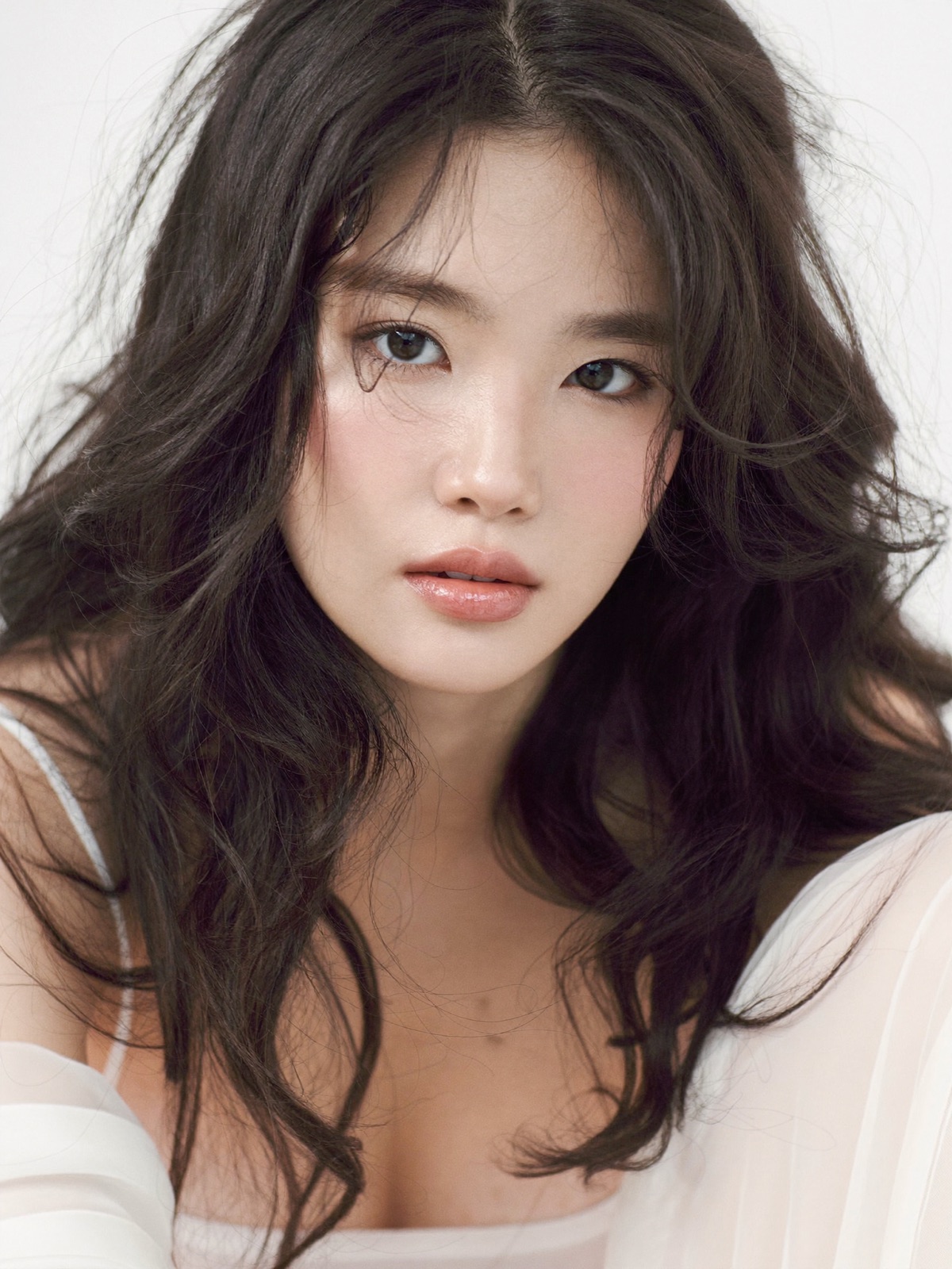 김하린